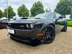 Schwarz Gebraucht 2019 Dodge Challenger Coupé | 39.990 € (Fairer Preis)