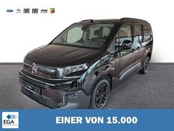Metallic Gebraucht 2024 Citroën Berlingo Van / Kleinbus | 30.410 €