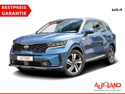 Andere Gebraucht 2020 Kia Sorento 2 SUV | 34.990 € (Fairer Preis)
