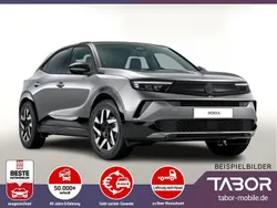 Arktis weiß Neu 2025 Opel Mokka SUV | 22.388 € (Guter Preis)