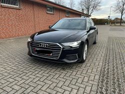 Gebraucht 2019 Audi A6 Ambiente Kombi | 29.500 € (Superpreis)