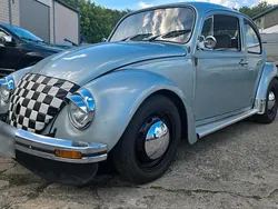 Gebraucht 1983 VW Käfer Kleinwagen | 4.999 €