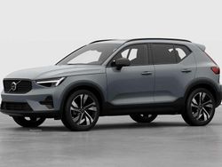 Andere farbe ggf. mit aufpreis Neu 2025 Volvo XC40 Ultra SUV | 41.290 € (Superpreis)