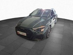 Individuallackierungen audi exclusive Gebraucht 2023 Audi A3 Sportback e-tron S-Line Kleinwagen | 30.990 € (Etwas zu teuer)