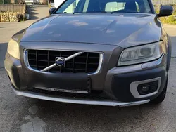 Gebraucht 2008 Volvo XC70 SUV | 3.800 € (Guter Preis)