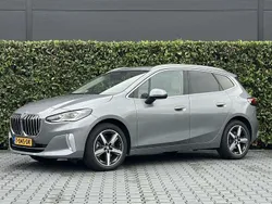 Gebraucht 2023 BMW 223 Active Tourer Sport Line Van / Kleinbus | 35.950 € (Fairer Preis)