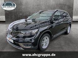 Schwarz Gebraucht 2019 Renault Koleos Bose Edition SUV | 18.990 € (Fairer Preis)