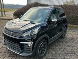 Schwarz Gebraucht 2020 Ligier JS60 | 14.800 €