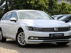 Andere Gebraucht 2017 VW Passat Limousine | 13.999 € (Guter Preis)