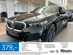 Schwarz Neu 2025 BMW i5 M Sport Limousine | 61.149 € (Superpreis)