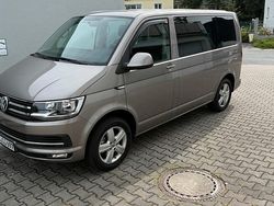 Gebraucht 2016 VW T6 Van | 30.900 € (Guter Preis)