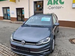Gebraucht 2020 VW Golf VII Business Kombi | 16.799 € (Fairer Preis)