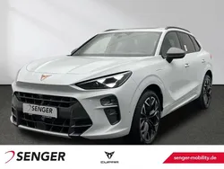 Gebraucht 2025 Cupra Terramar VZ SUV | 47.990 € (Guter Preis)