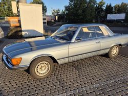 Blau Gebraucht 1972 Mercedes 350 Limousine | 20.000 €