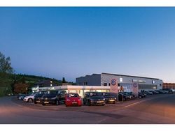 Silber Neu 2025 VW Golf VIII GTE Limousine | 48.450 € (Etwas zu teuer)