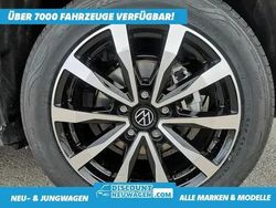 Starlightblau metallic Neu 2025 VW T7 Edition Van | 59.390 €