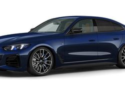 Gebraucht 2024 BMW i4 Limousine | 85.960 €