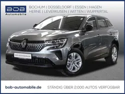 Dolomitgrau (grau) Neu 2025 Renault Austral Evolution SUV | 29.666 € (Superpreis)