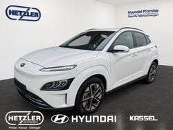 Andere farbe Gebraucht 2024 Hyundai Kona Trend SUV | 32.990 € (Superpreis)
