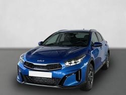 Flame blue Neu 2025 Kia XCeed Exclusive SUV | 25.000 € (Fairer Preis)