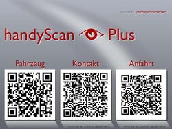 Weiß Neu 2025 VW T-Roc Cabriolet Goal Cabrio | 35.870 € (Fairer Preis)