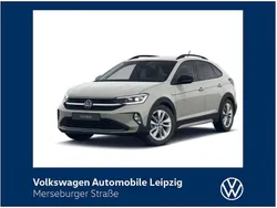 Grau Neu 2025 VW Taigo SUV | 31.990 € (Fairer Preis)