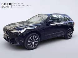 Gebraucht 2023 Volvo XC60 SUV | 39.990 € (Guter Preis)