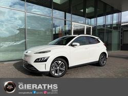 Gebraucht 2023 Hyundai Kona Advantage SUV | 25.950 € (Teuer)