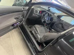 Schwarz Gebraucht 2007 VW Golf V Kleinwagen | 2.199 € (Fairer Preis)