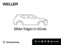 British racing green (dunkelgrün) Gebraucht 2020 Mini Cooper Chili Kleinwagen | 18.950 € (Fairer Preis)