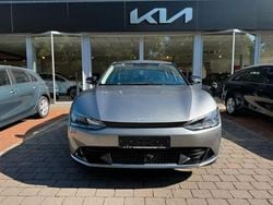 Andere Gebraucht 2024 Kia EV6 GT-Line SUV | 47.790 € (Guter Preis)