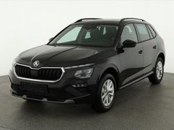 Black magic perleffekt Neu 2025 Skoda Kamiq Selection SUV | 28.495 € (Fairer Preis)