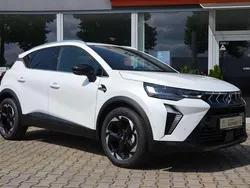 Other Neu 2024 Mitsubishi ASX Edition SUV | 32.780 € (Fairer Preis)