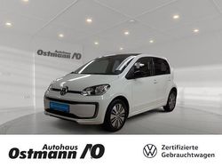 Gebraucht 2022 VW e-up! Style Kleinwagen | 14.985 € (Fairer Preis)