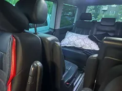 Gebraucht 2006 VW T5 Van | 9.000 € (Teuer)