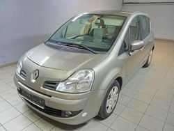 Stone Gebraucht 2008 Renault Grand Modus Dynamique Van / Kleinbus | 2.500 € (Guter Preis)