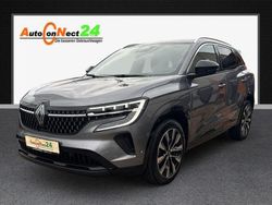 Grau Gebraucht 2025 Renault Austral Techno SUV | 32.490 € (Fairer Preis)
