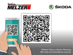 Grau Gebraucht 2020 Skoda Kodiaq SportLine SUV | 30.880 € (Fairer Preis)