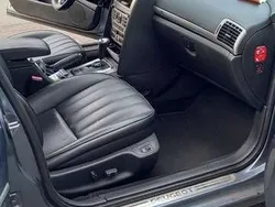 Gebraucht 2008 Peugeot 407 Platinum Limousine | 2.200 € (Superpreis)
