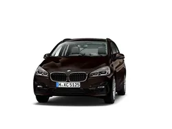 Gebraucht 2025 BMW 220 Active Tourer Performance Van / Kleinbus | 21.990 €