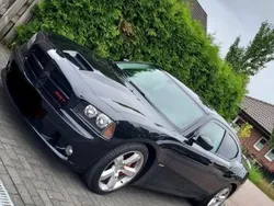 Schwarz Gebraucht 2009 Dodge Charger Limousine | 21.999 € (Guter Preis)