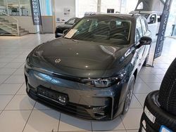 Grau (canopy grey) Neu 2025 Leapmotor C10 SUV | 39.900 € (Fairer Preis)