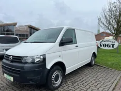 VW T5