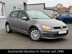 Andere Gebraucht 2013 VW Golf VII Limousine | 7.599 € (Fairer Preis)