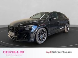 (unbekannt) Gebraucht 2025 Audi RS Q8 Performance SUV | 144.880 €