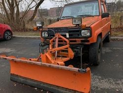 Gebraucht 1993 Daihatsu Rocky SUV | 4.990 €