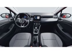Rot Gebraucht 2023 Mitsubishi Colt Plus Kleinwagen | 19.240 € (Etwas zu teuer)