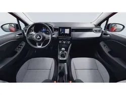 Rot Gebraucht 2023 Mitsubishi Colt Plus Kleinwagen | 19.240 € (Etwas zu teuer)
