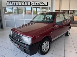 Rot Gebraucht 1986 Lancia Ypsilon Kleinwagen | 6.890 €
