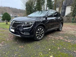 Schwarz Gebraucht 2018 Renault Koleos Bose Edition SUV | 20.499 € (Fairer Preis)